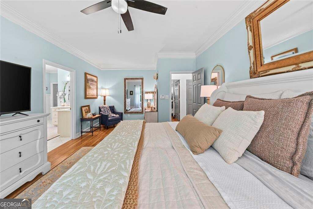 195 Sims Farm Way Property Photo 30