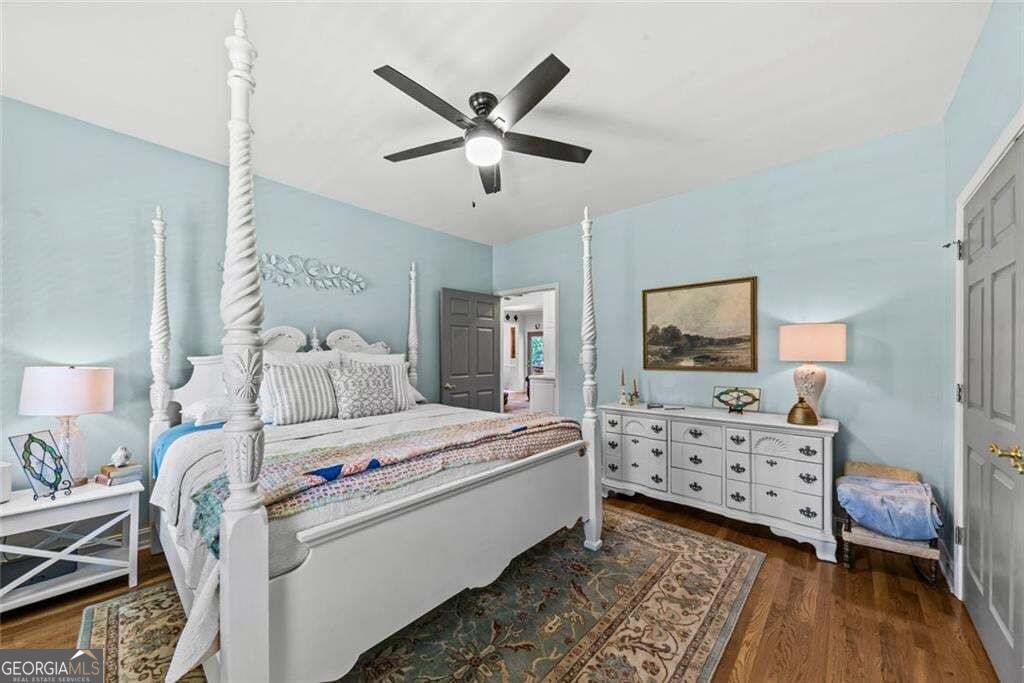 195 Sims Farm Way Property Photo 34