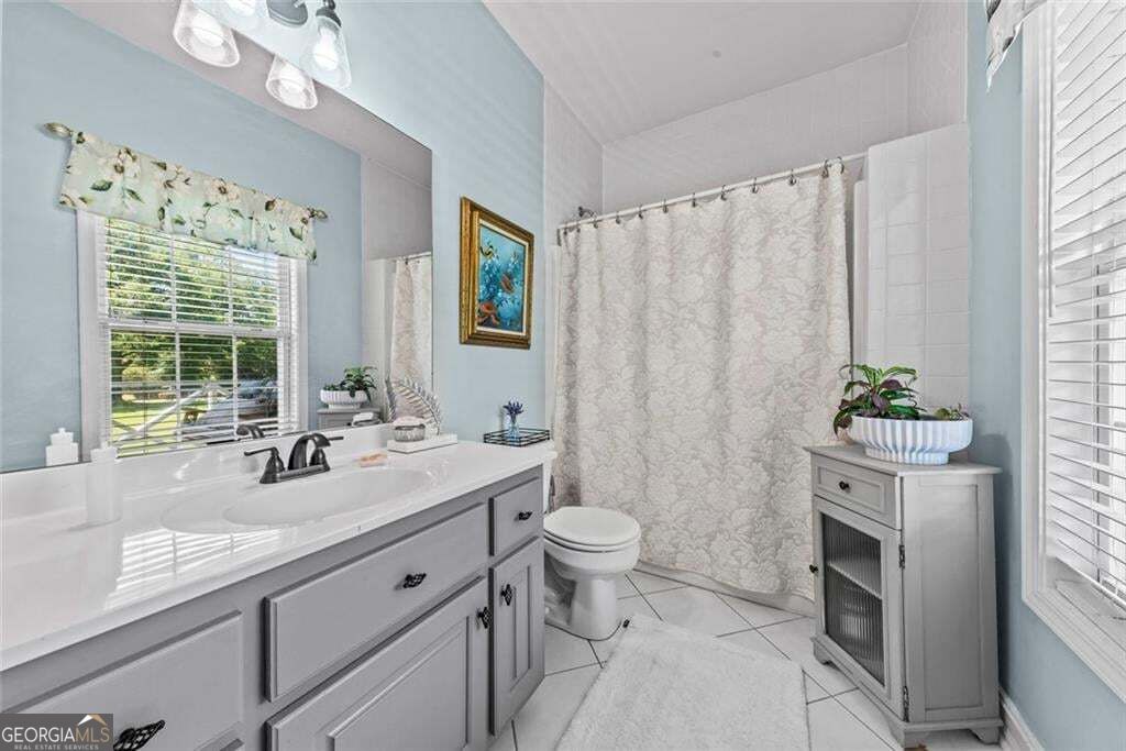 195 Sims Farm Way Property Photo 36