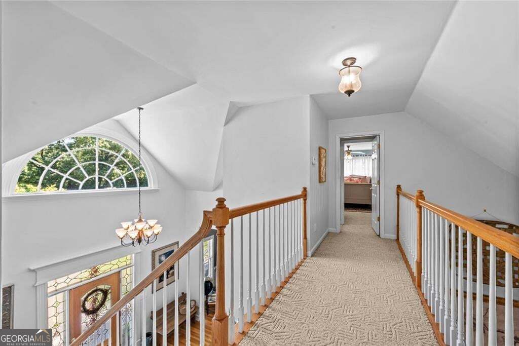 195 Sims Farm Way Property Photo 38