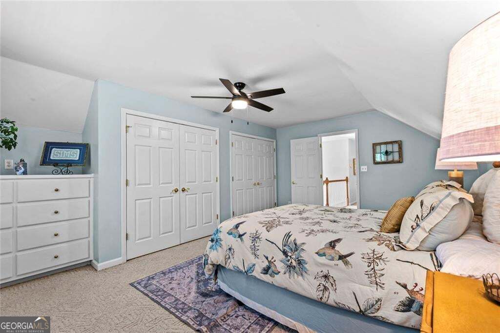 195 Sims Farm Way Property Photo 39