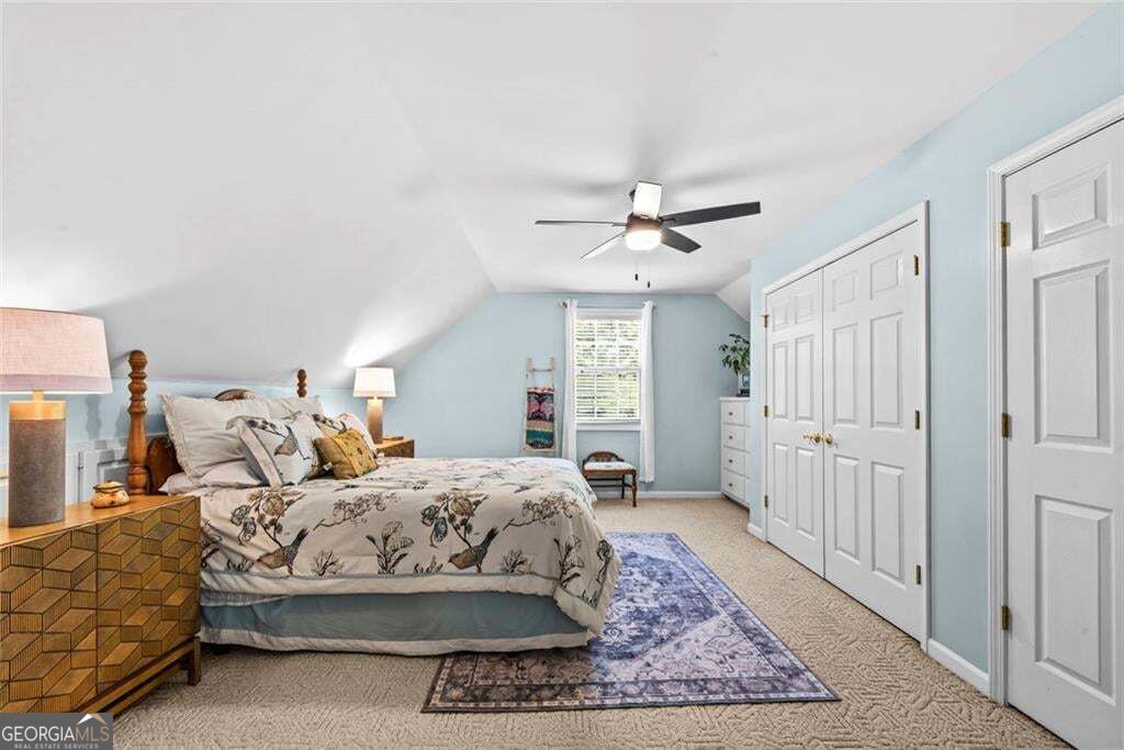 195 Sims Farm Way Property Photo 40