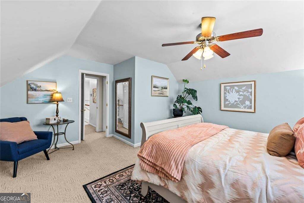 195 Sims Farm Way Property Photo 41