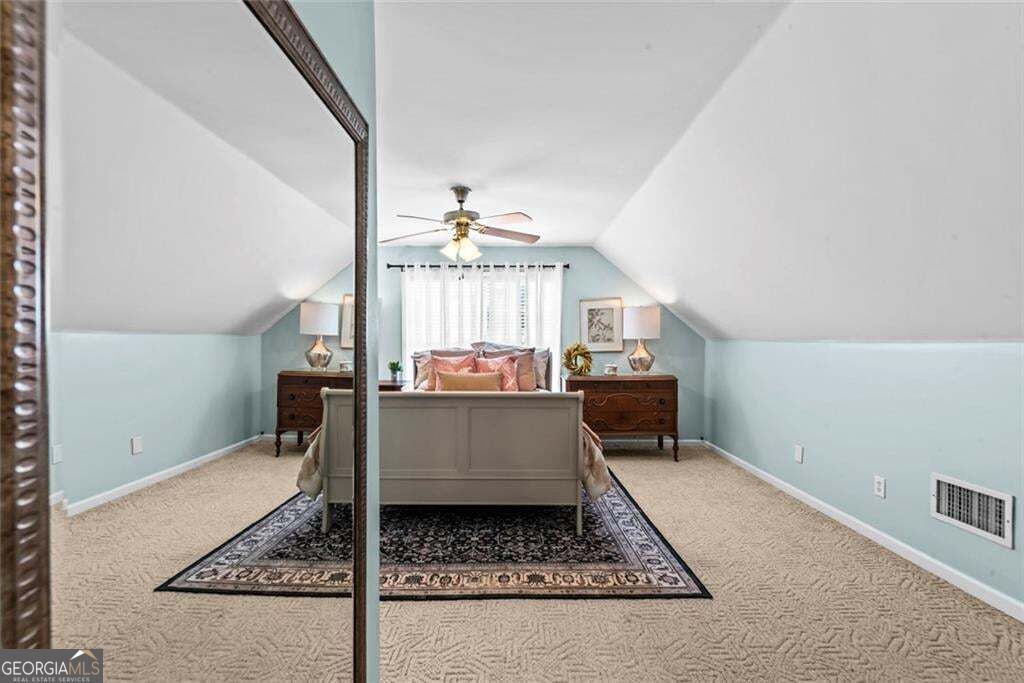 195 Sims Farm Way Property Photo 42