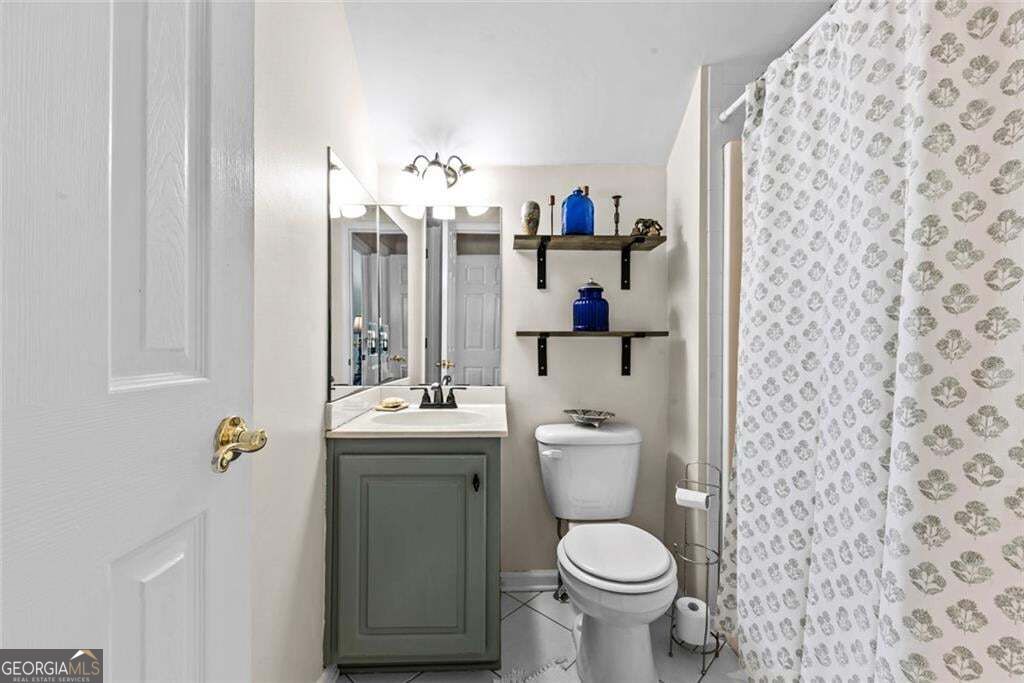 195 Sims Farm Way Property Photo 43