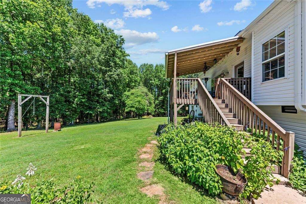 195 Sims Farm Way Property Photo 47