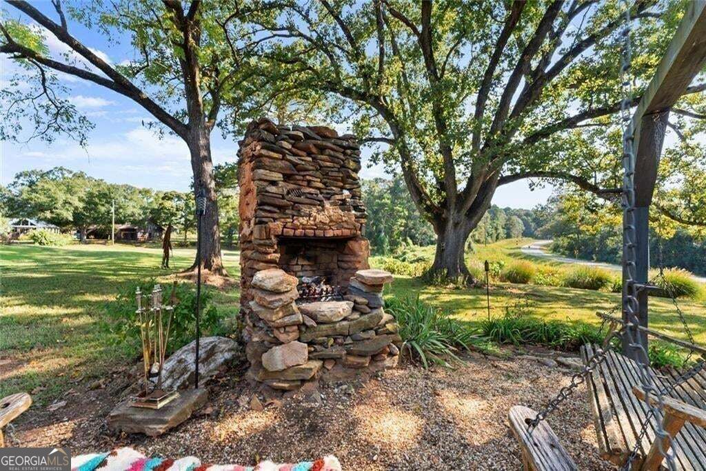 195 Sims Farm Way Property Photo 54