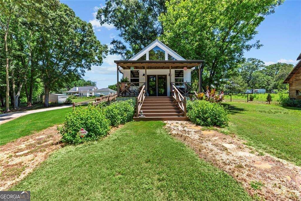 195 Sims Farm Way Property Photo 62