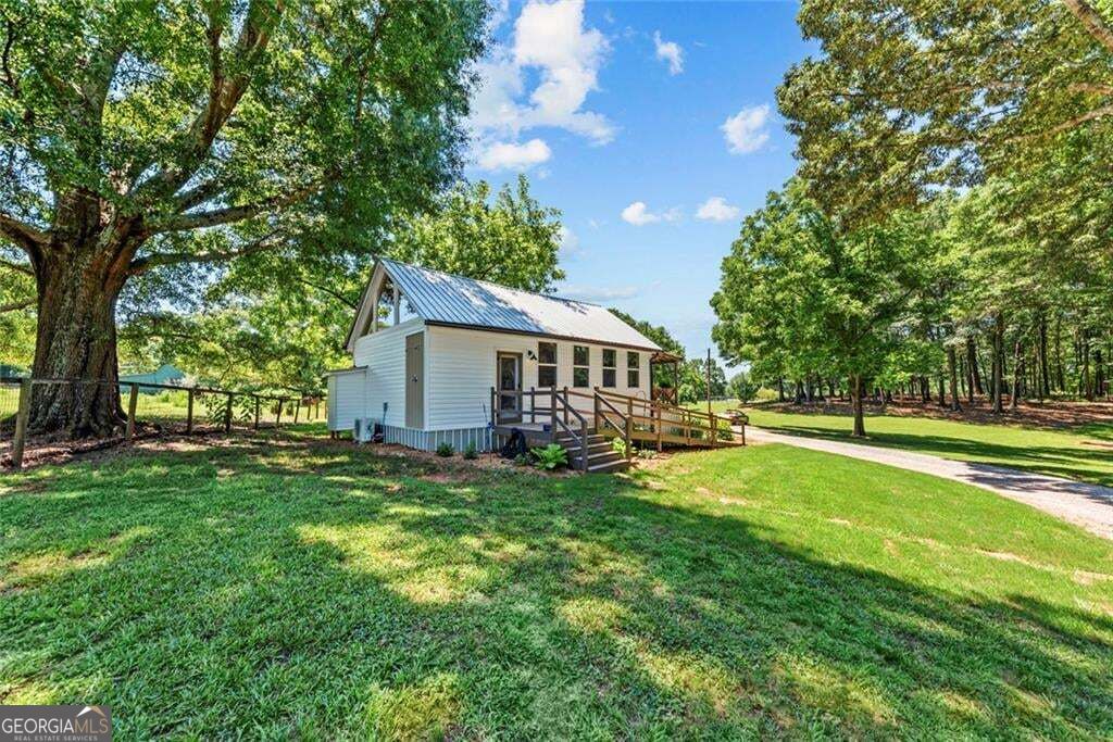195 Sims Farm Way Property Photo 64