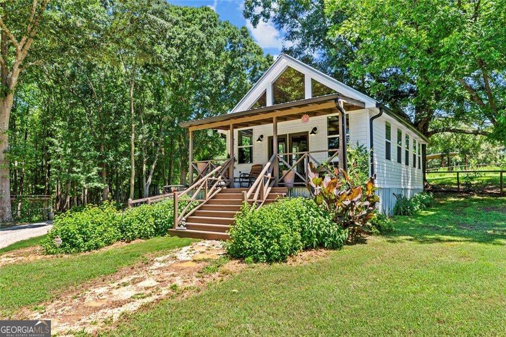 195 Sims Farm Way Property Photo 65