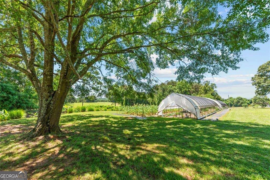 195 Sims Farm Way Property Photo 66