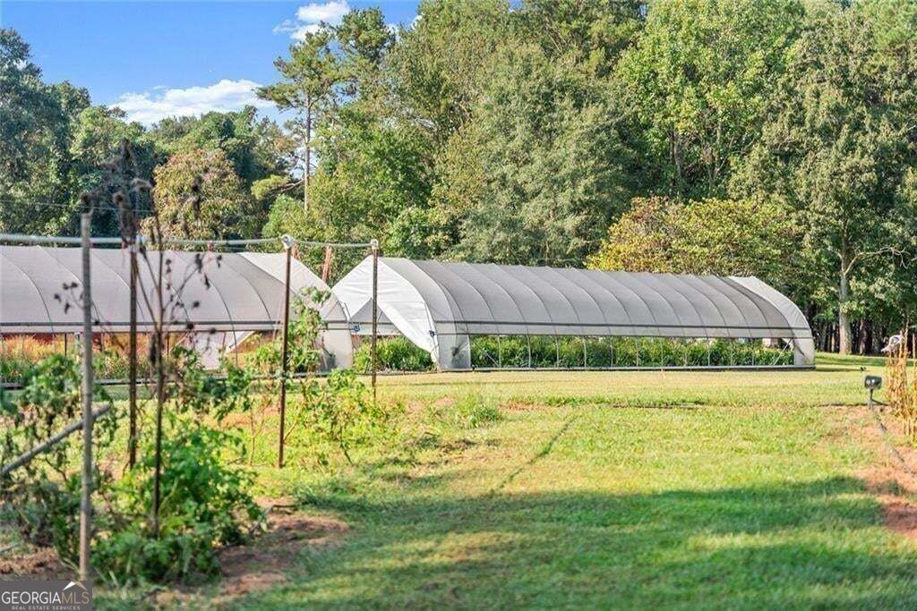 195 Sims Farm Way Property Photo 67