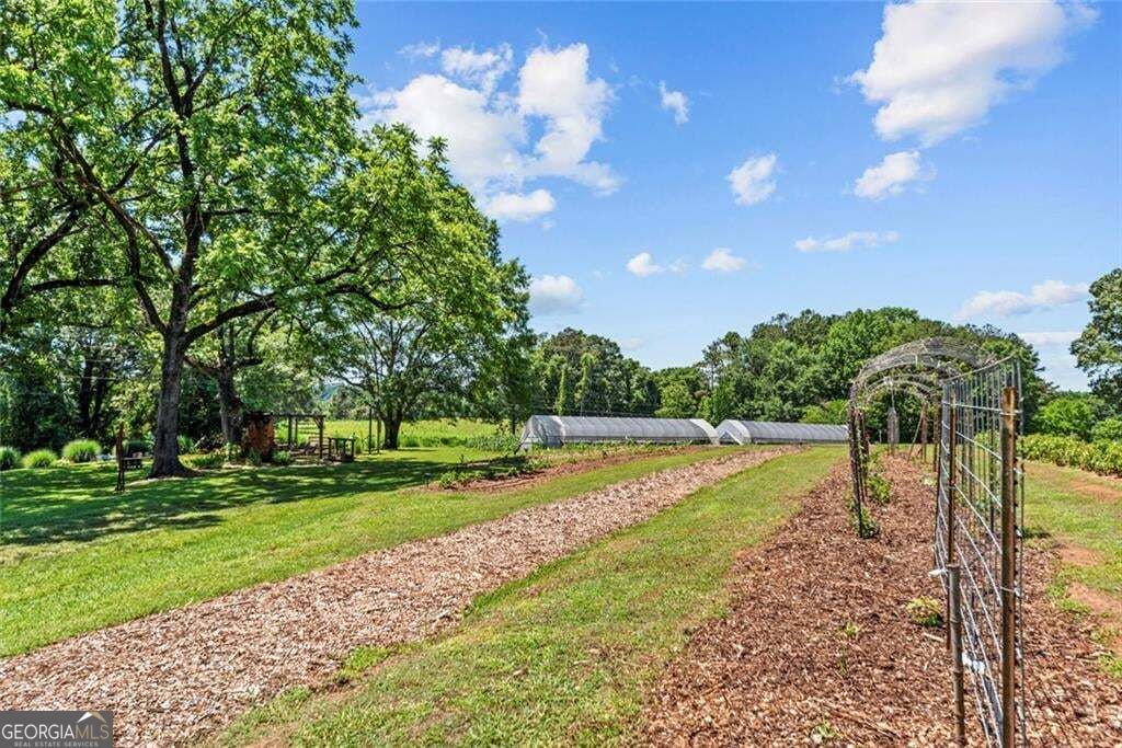 195 Sims Farm Way Property Photo 69