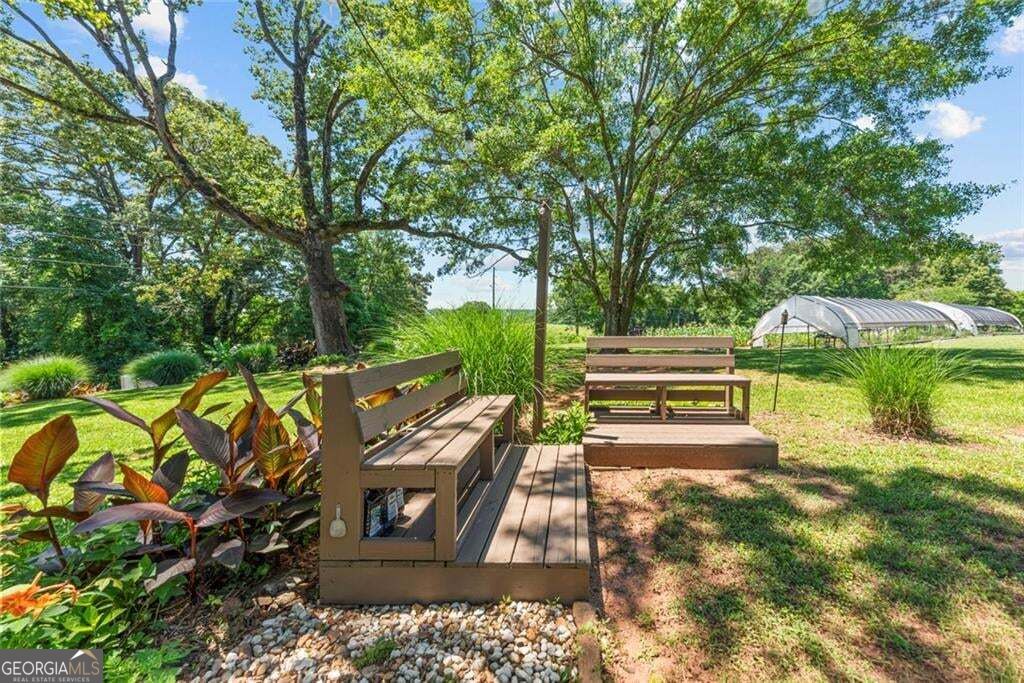 195 Sims Farm Way Property Photo 72