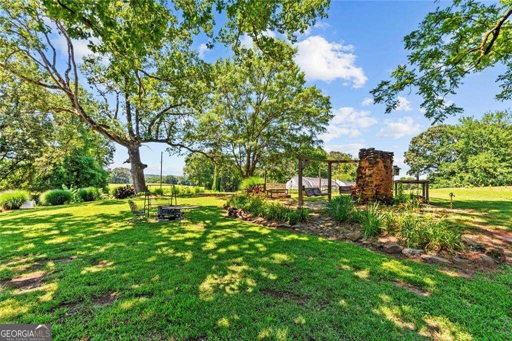 195 Sims Farm Way Property Photo 73