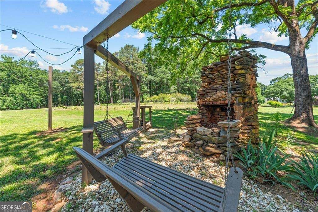 195 Sims Farm Way Property Photo 74