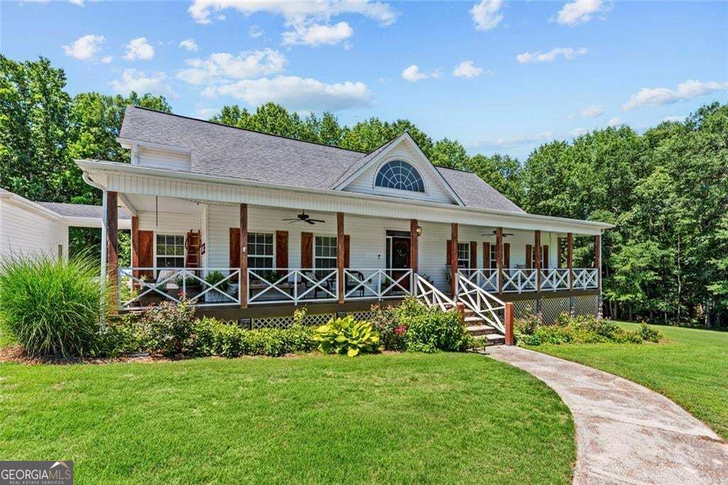 195 Sims Farm Way Property Photo 75