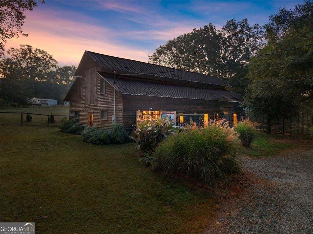 195 Sims Farm Way Property Photo 81