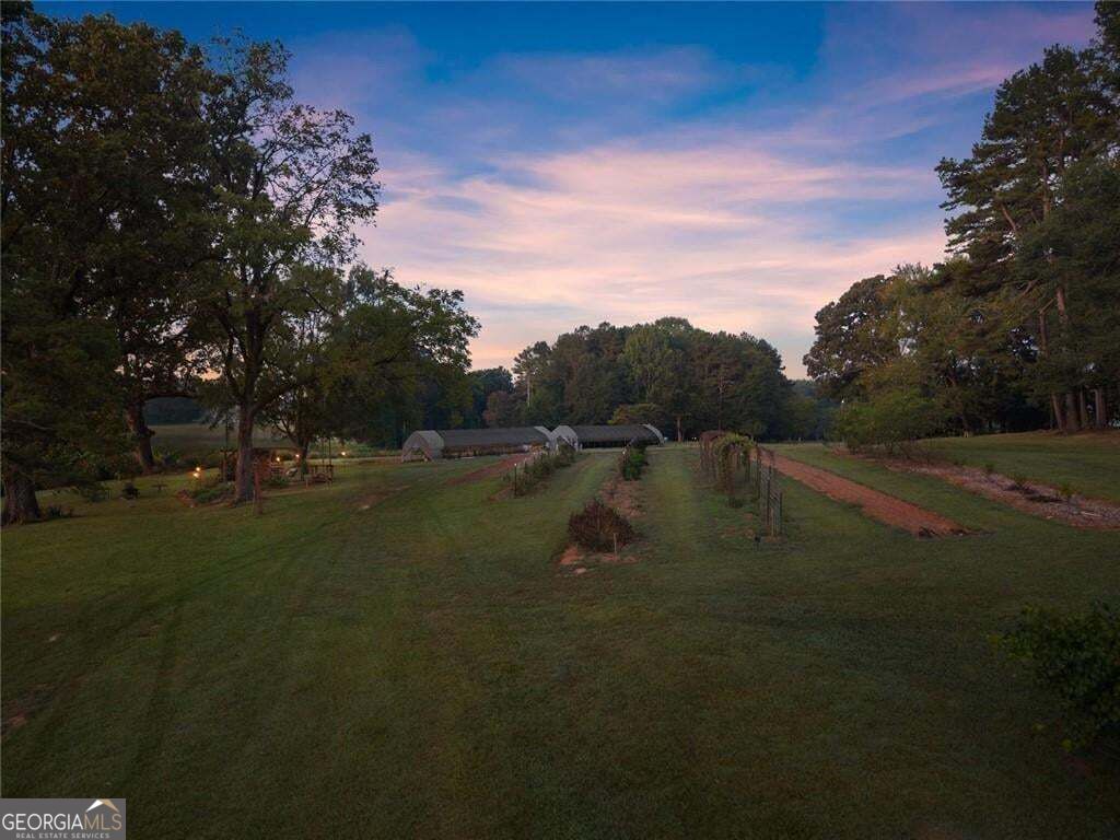 195 Sims Farm Way Property Photo 82