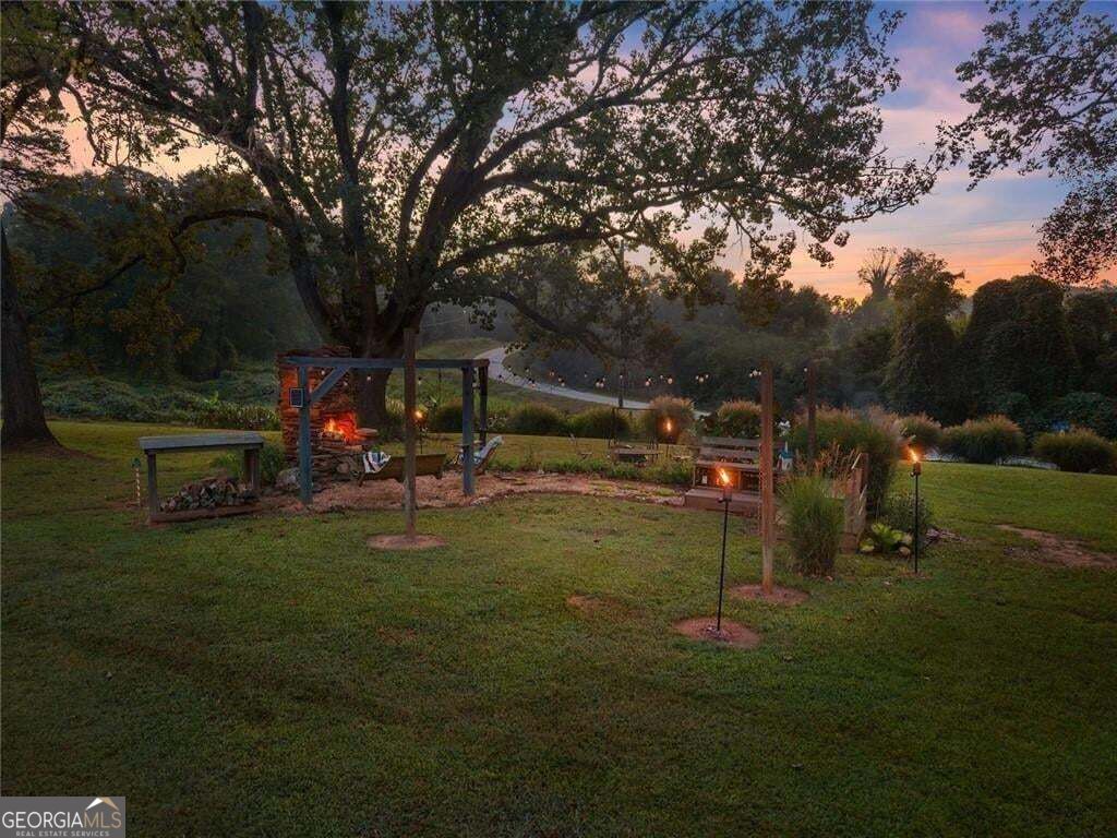 195 Sims Farm Way Property Photo 83