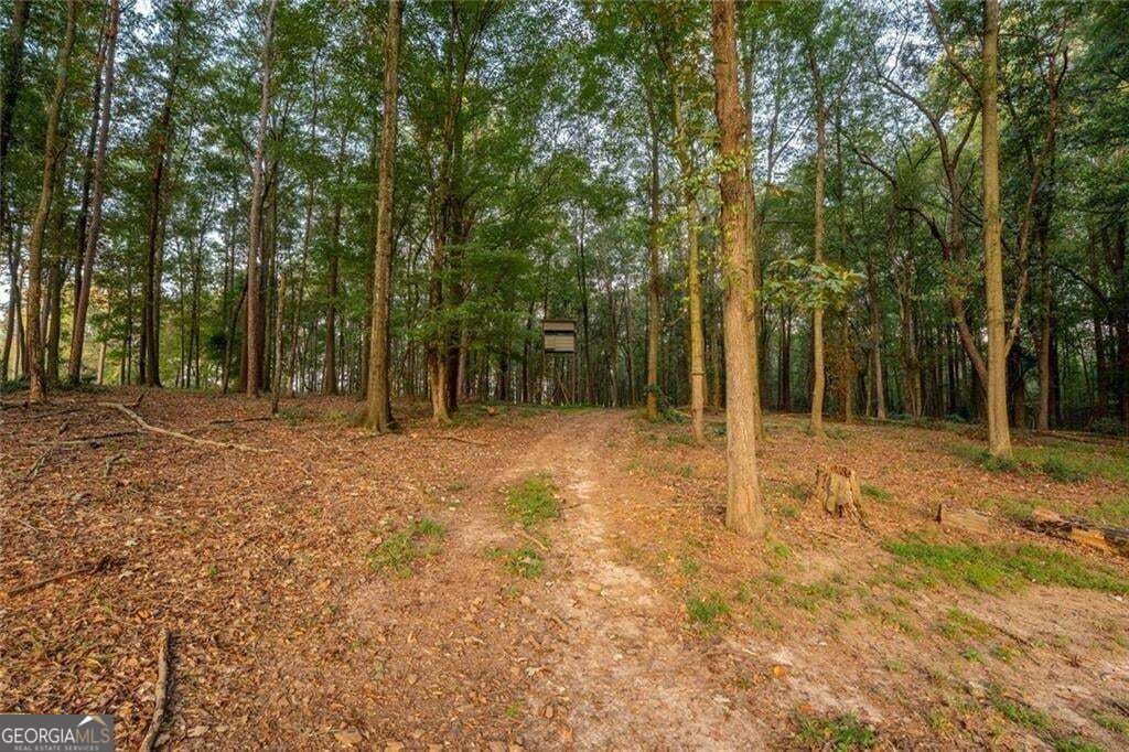 195 Sims Farm Way Property Photo 84