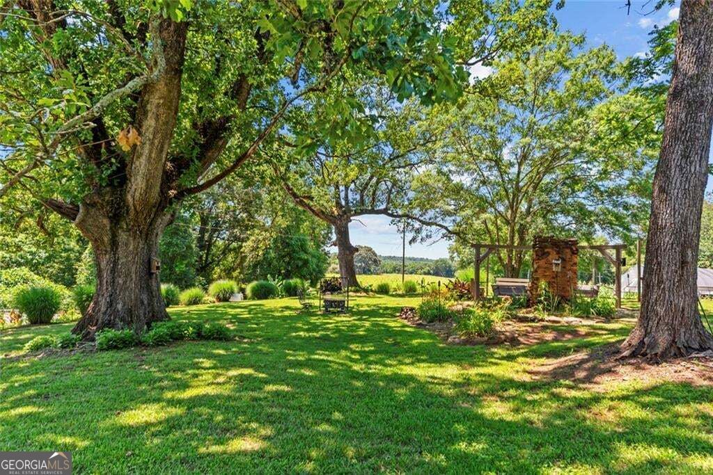 195 Sims Farm Way Property Photo 86