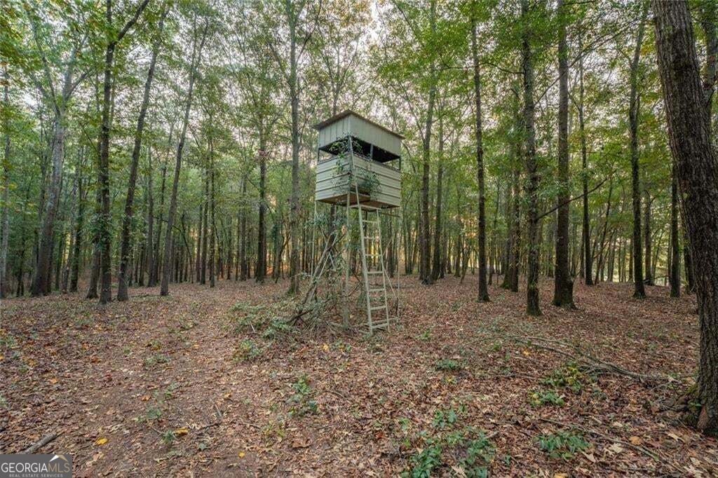 195 Sims Farm Way Property Photo 87
