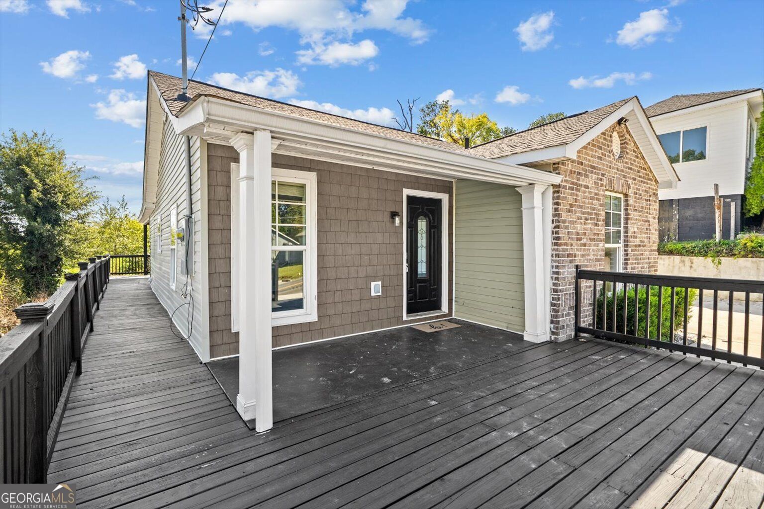 809 W Crawford Street Property Photo 5