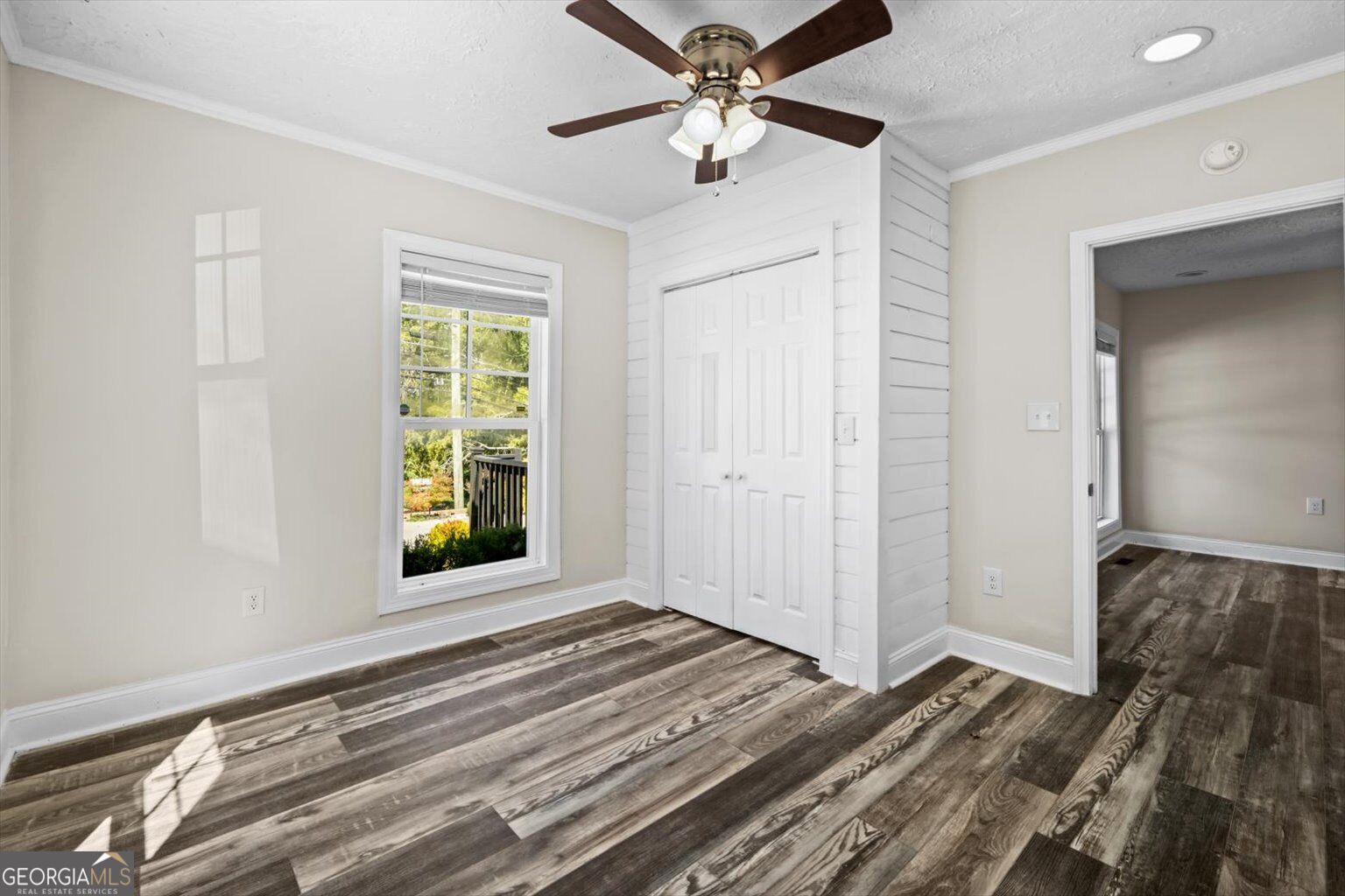 809 W Crawford Street Property Photo 18
