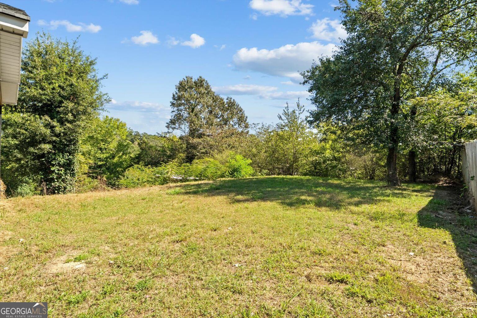809 W Crawford Street Property Photo 34