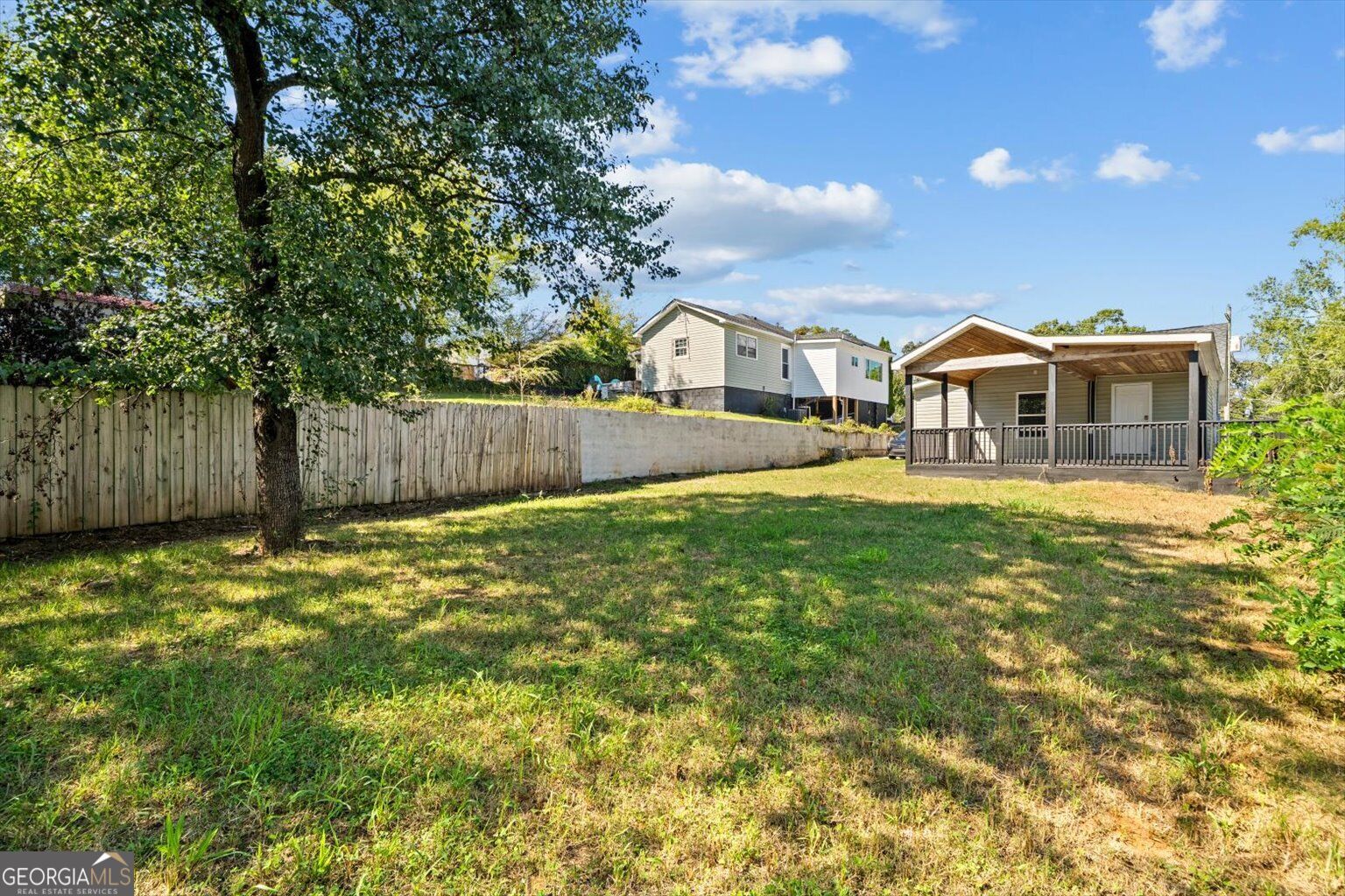 809 W Crawford Street Property Photo 35