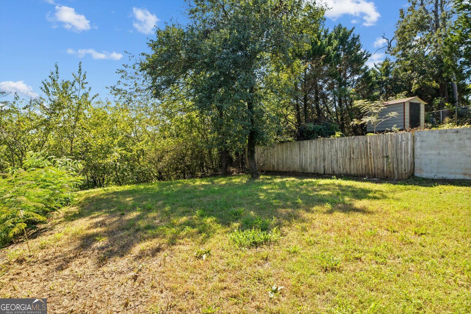 809 W Crawford Street Property Photo 36