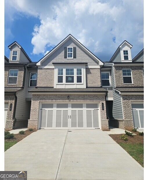 112 Rope Mill Court # 04 Property Photo 1
