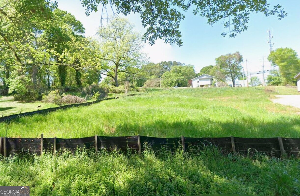 391 Hill Street Property Photo 1