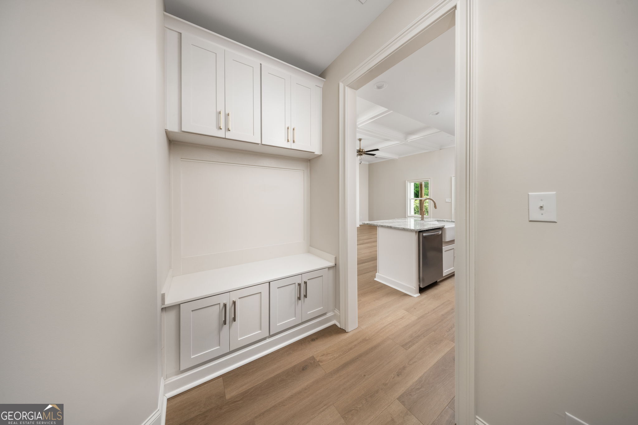141 Early Drive Property Photo 4