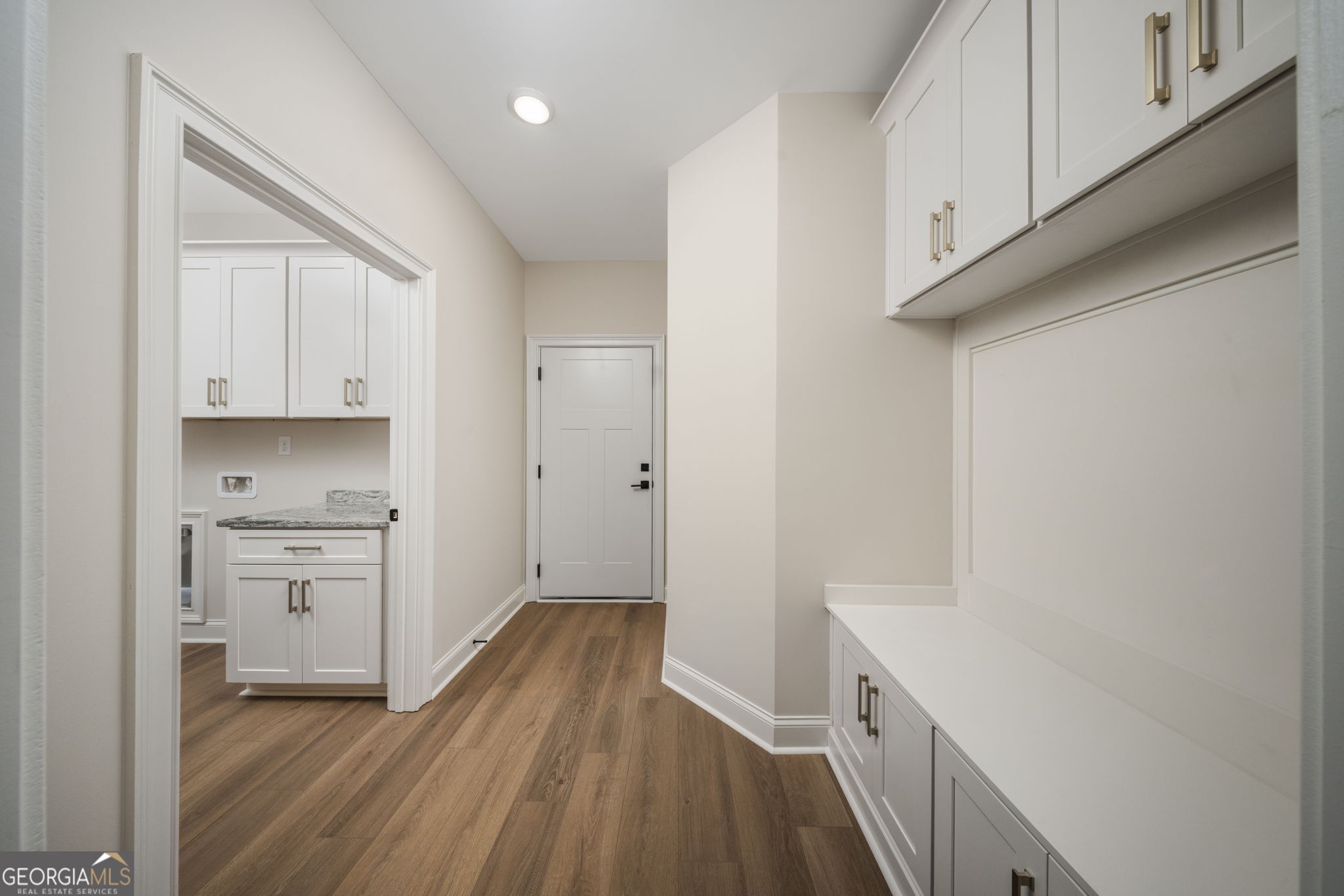 141 Early Drive Property Photo 5