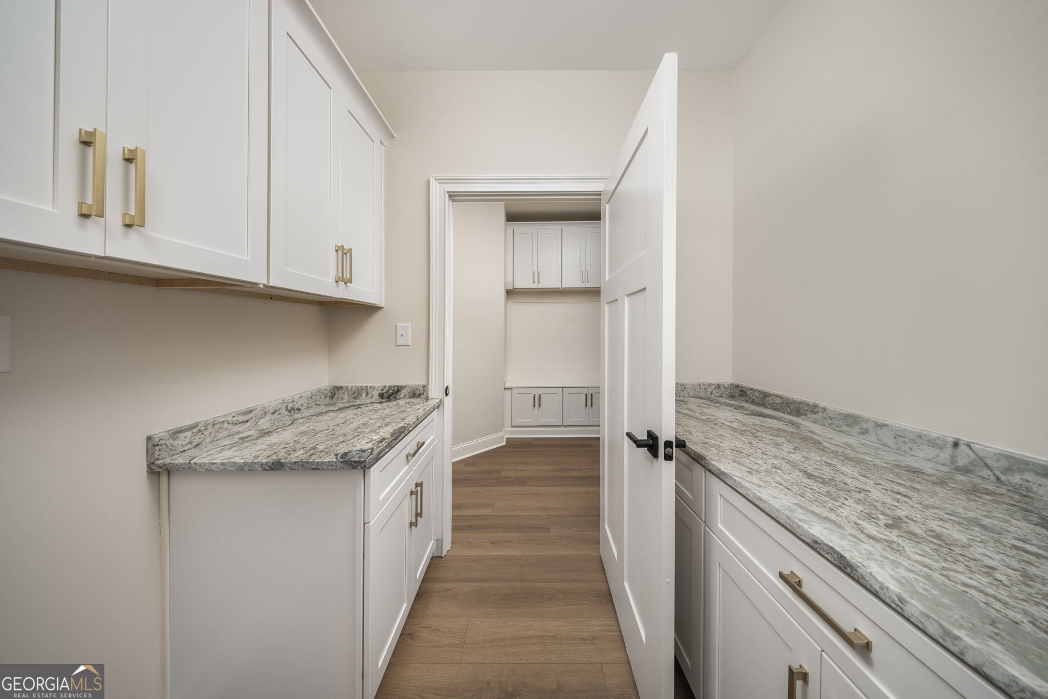 141 Early Drive Property Photo 7