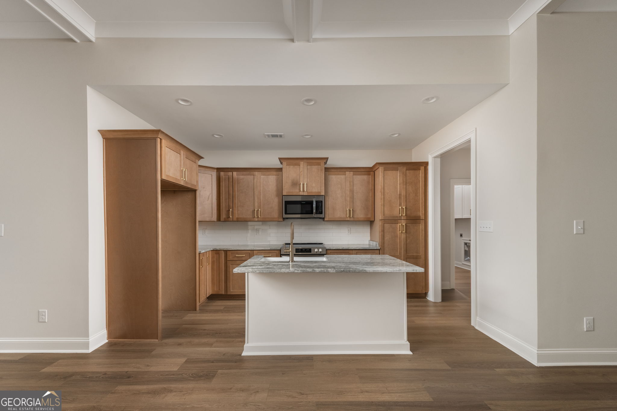 141 Early Drive Property Photo 9