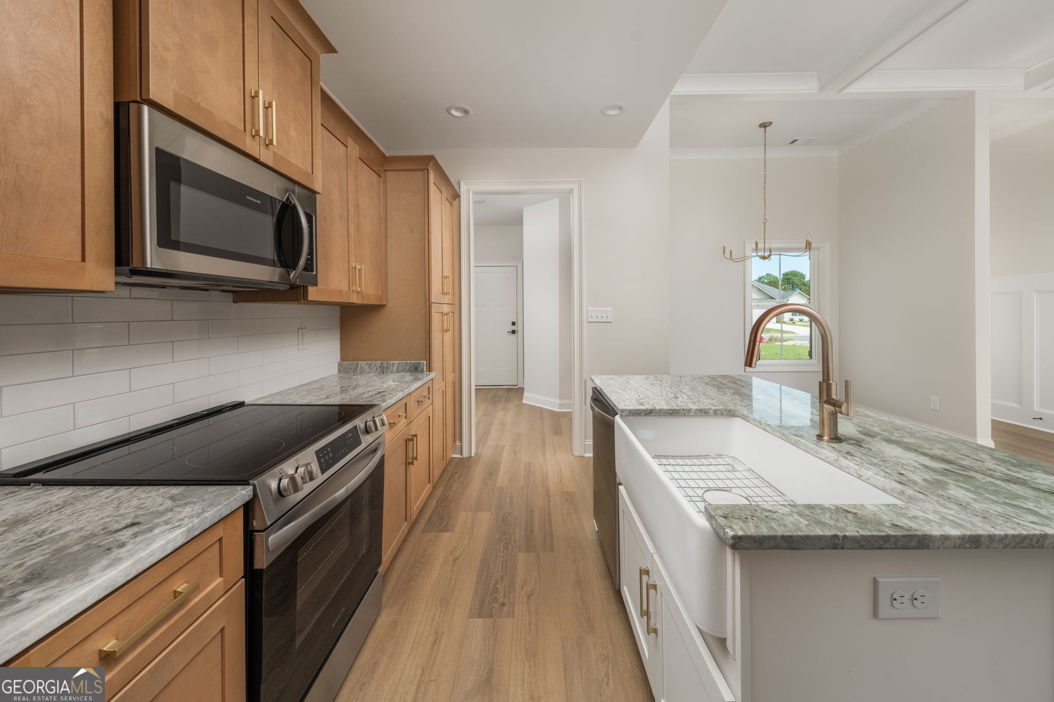 141 Early Drive Property Photo 10