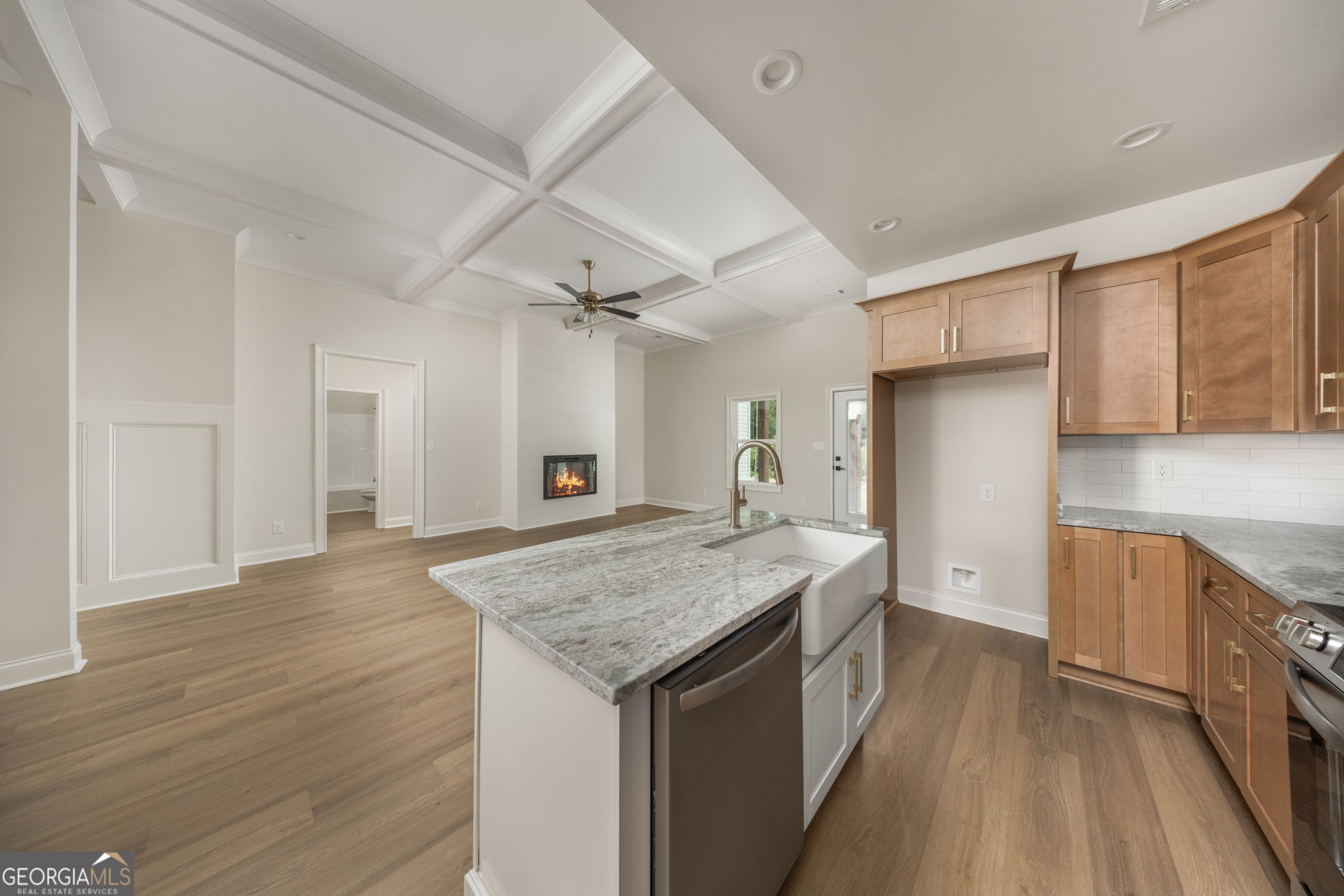 141 Early Drive Property Photo 11