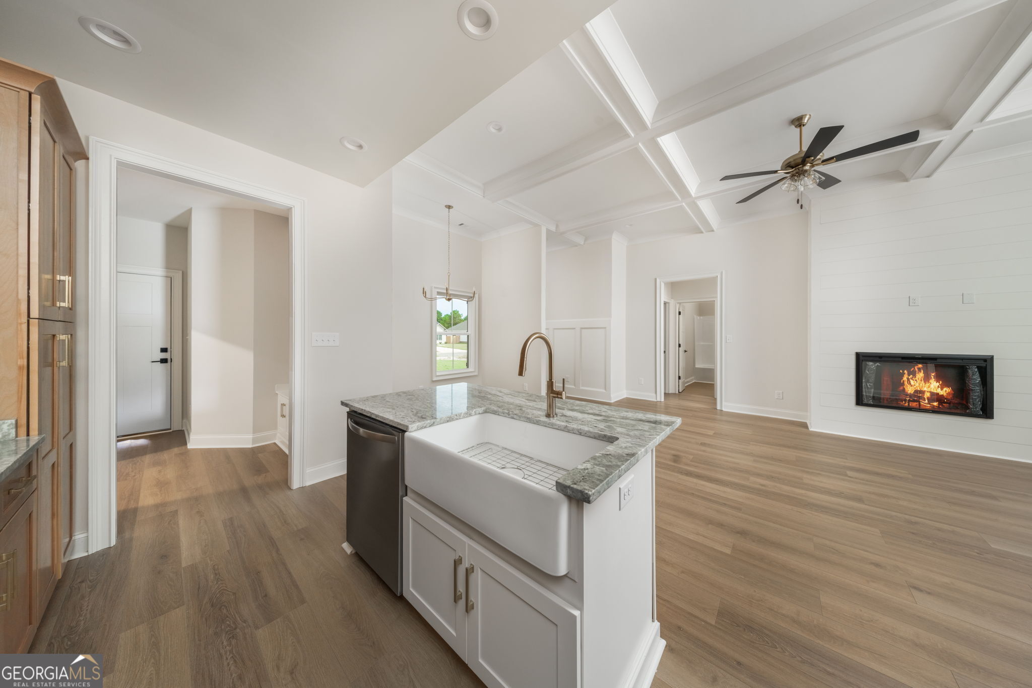 141 Early Drive Property Photo 12