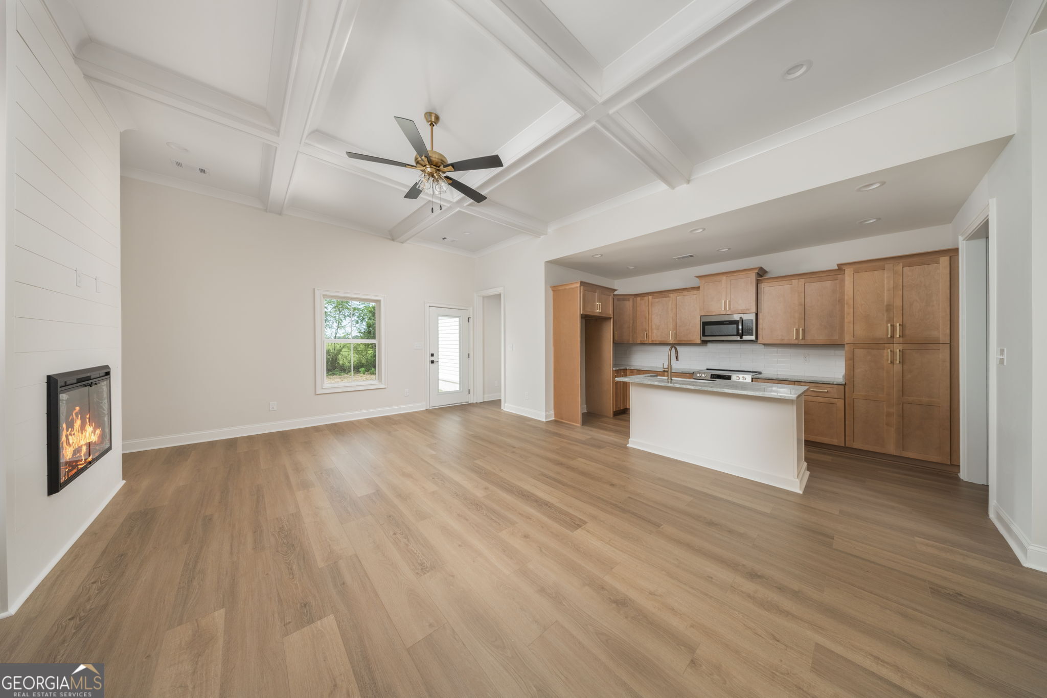 141 Early Drive Property Photo 13