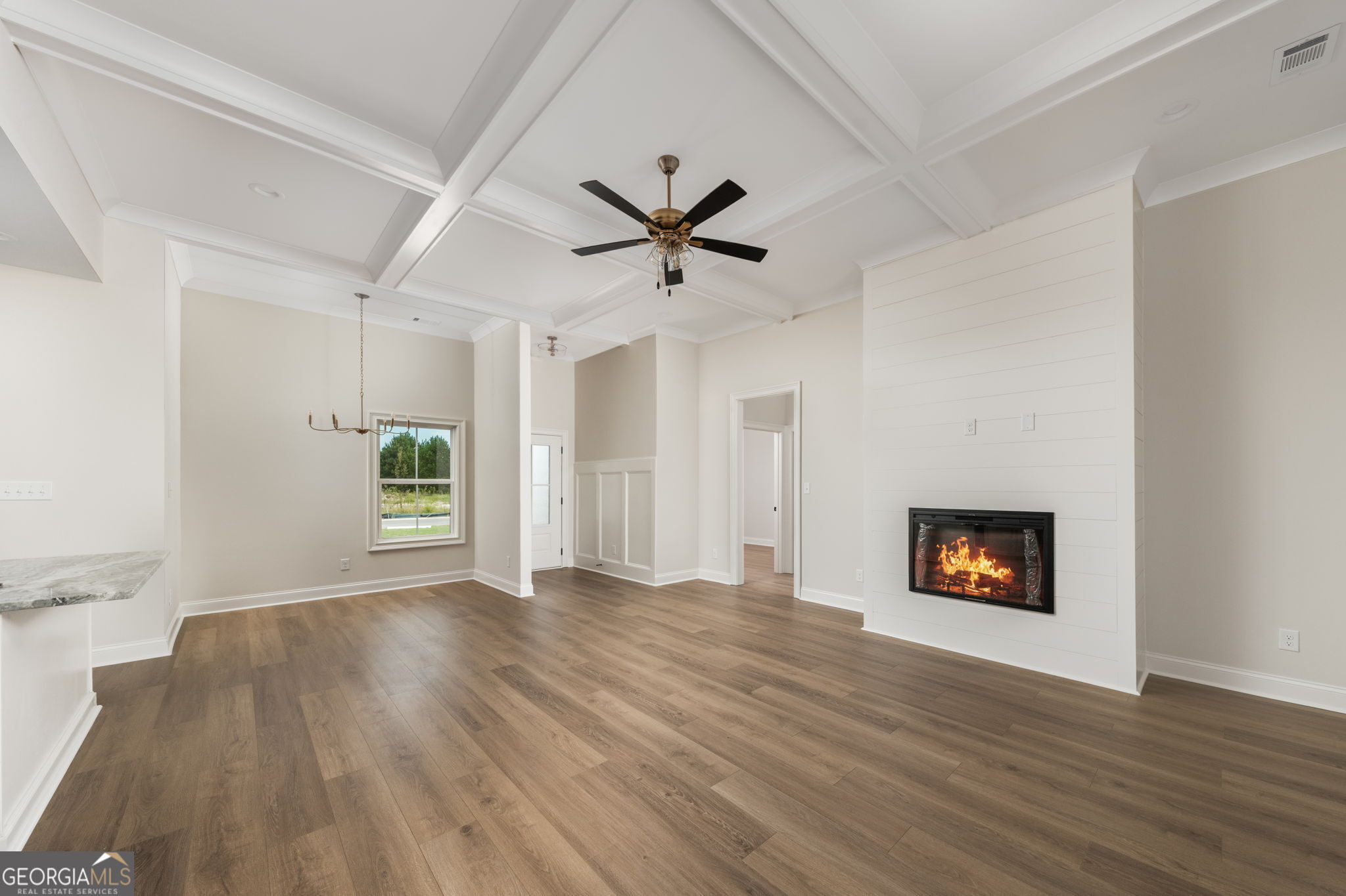 141 Early Drive Property Photo 14