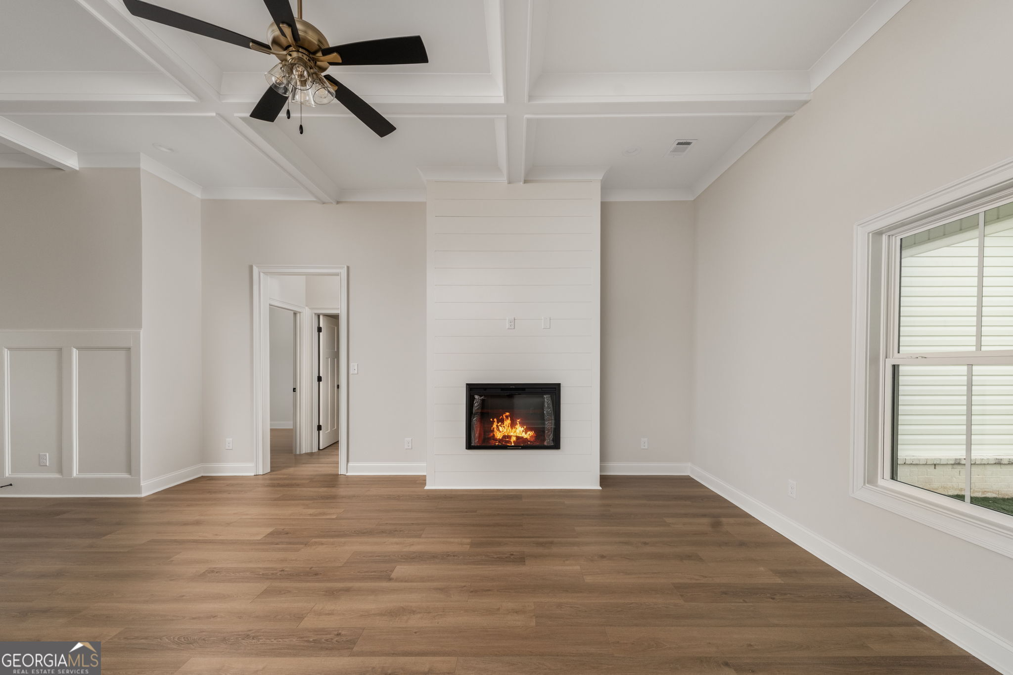 141 Early Drive Property Photo 15