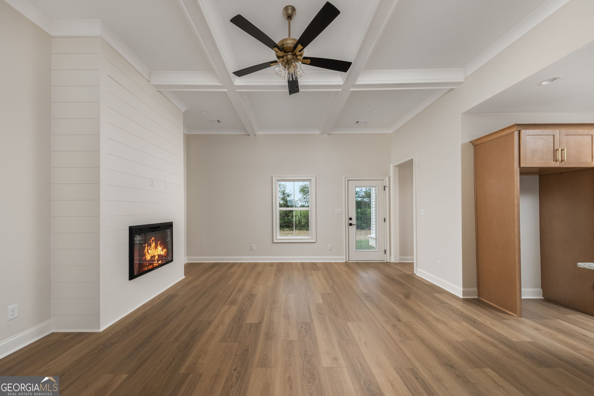 141 Early Drive Property Photo 16