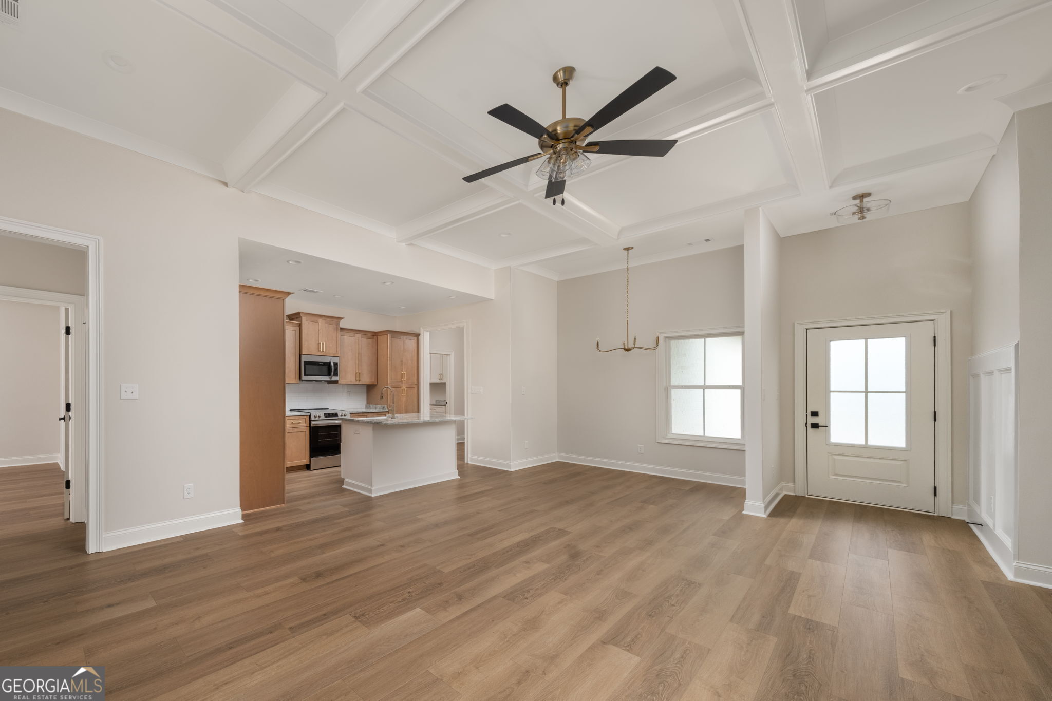 141 Early Drive Property Photo 17