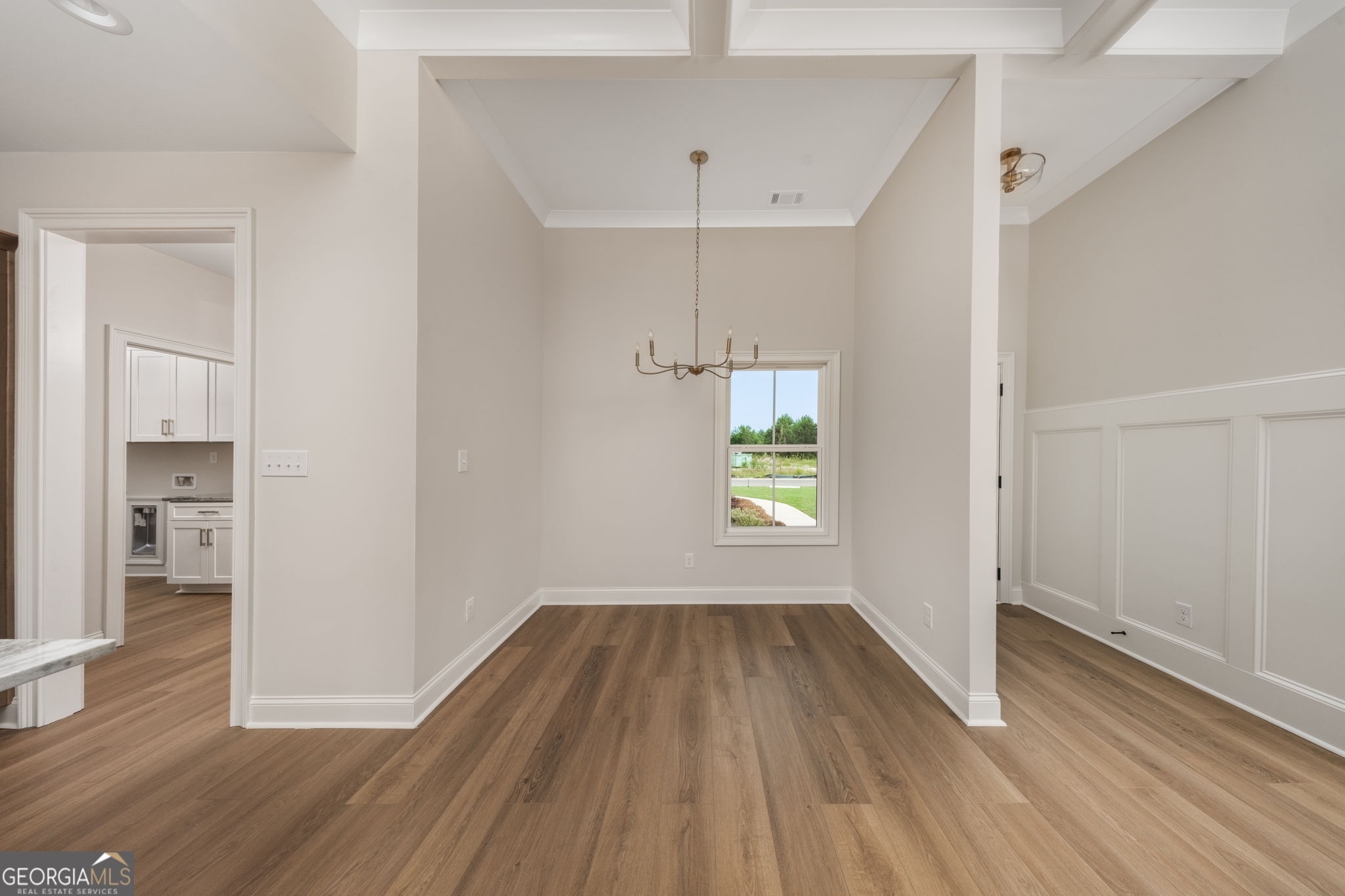 141 Early Drive Property Photo 18