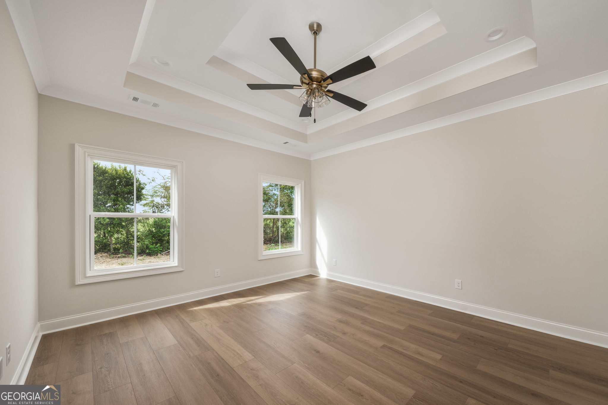 141 Early Drive Property Photo 19
