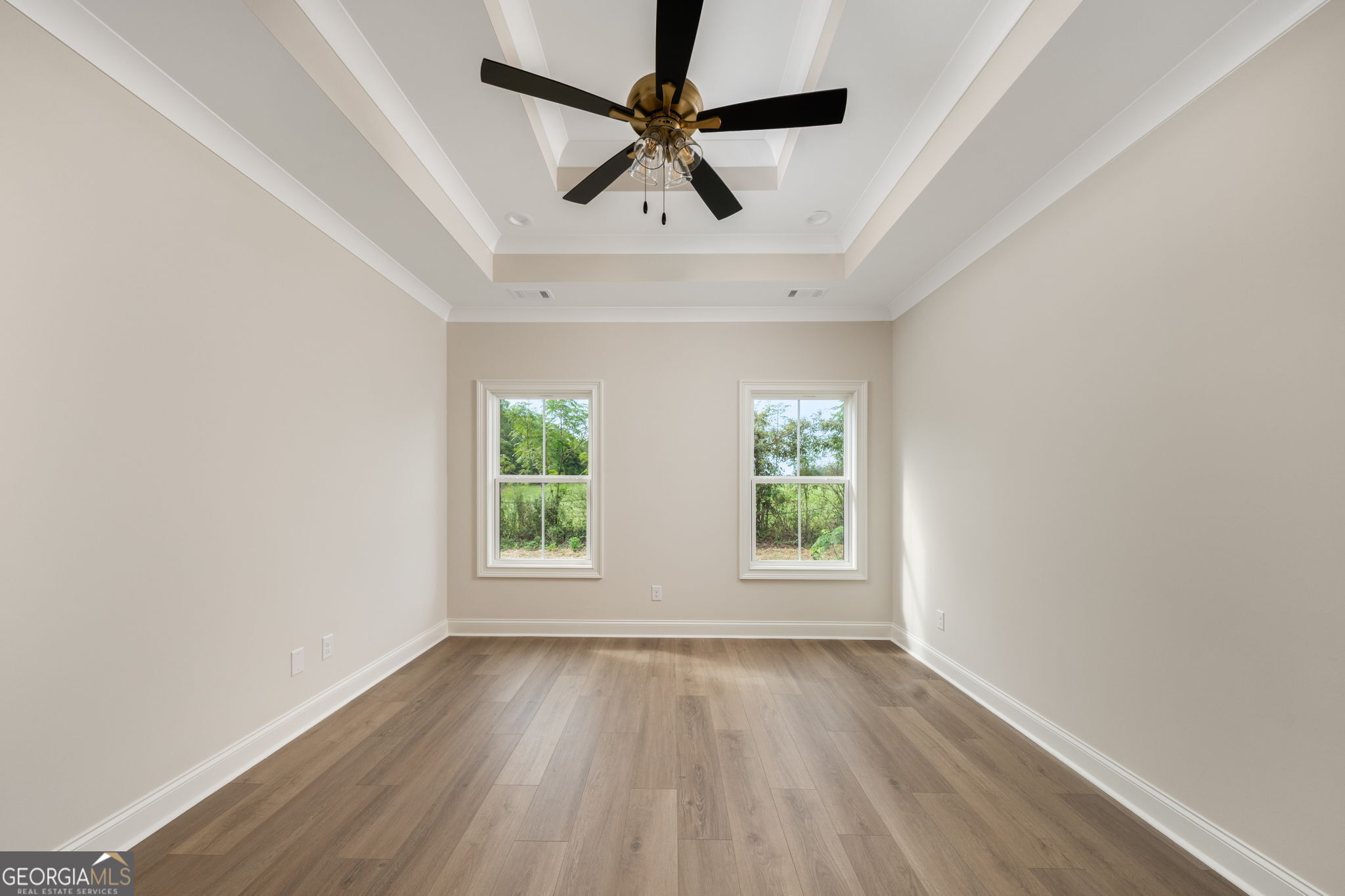 141 Early Drive Property Photo 20