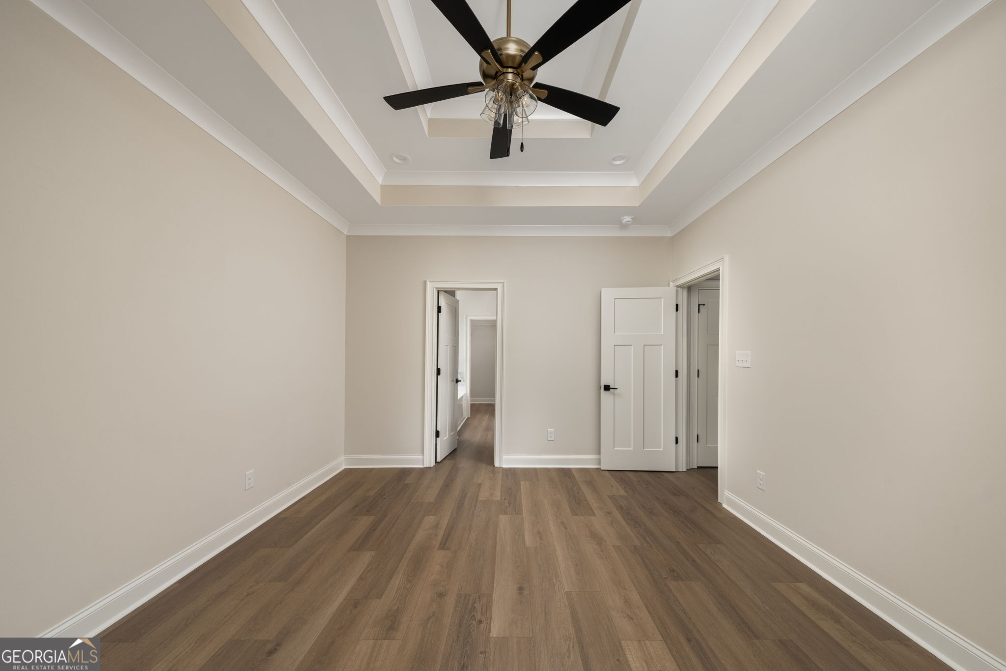 141 Early Drive Property Photo 21
